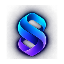 Sutra